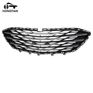 跨境适用2019-2023 Malibu XL下中网格栅84473373