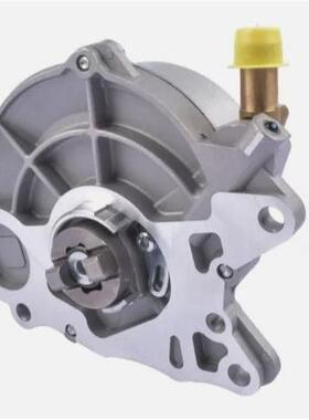 03L145100H  03L145100E 适用于奥迪汽车制动刹车真空泵