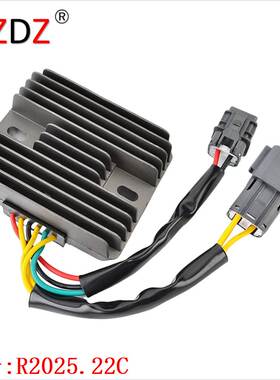 2025.22 2025.22C 适用于 923451 923404 925803 924412 926747