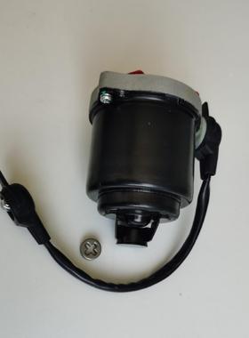 47070-30060，MN102843ABS执行气泵电机马达，刹车助力泵电机