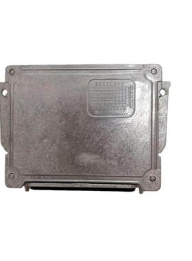 适用法雷奥D1S安定器89034934 4L0907391汽车配件