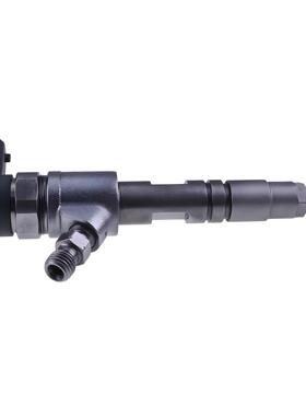 柴油喷油器0445110777 1J801-53052适用于久保田V1803 V2403