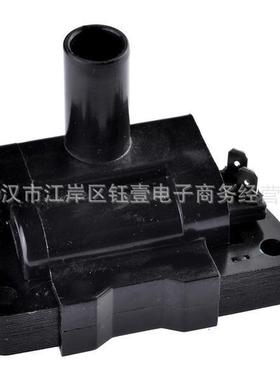 跨境IgnitionCoil22433OM200CM1T227适用于富利卡尼桑
