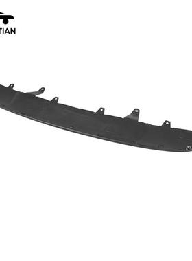 适用2016-2018丰田RAV4前杠护板524530R010 52453-0R010