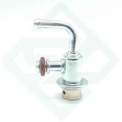 汽配外贸出口/适用汽车燃油压力调节器/油压调节阀23020-70010