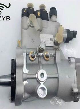 C7.1 C4.4柴油发动机燃油泵喷油泵375-2647 3752647适用于cat