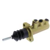 3614780M91 适用于麦赛福格特森拖拉机刹车总泵