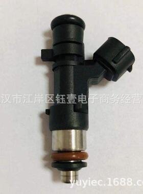 跨境适用于04-05大众捷达2.0L喷油嘴0280158026~06A906031BS