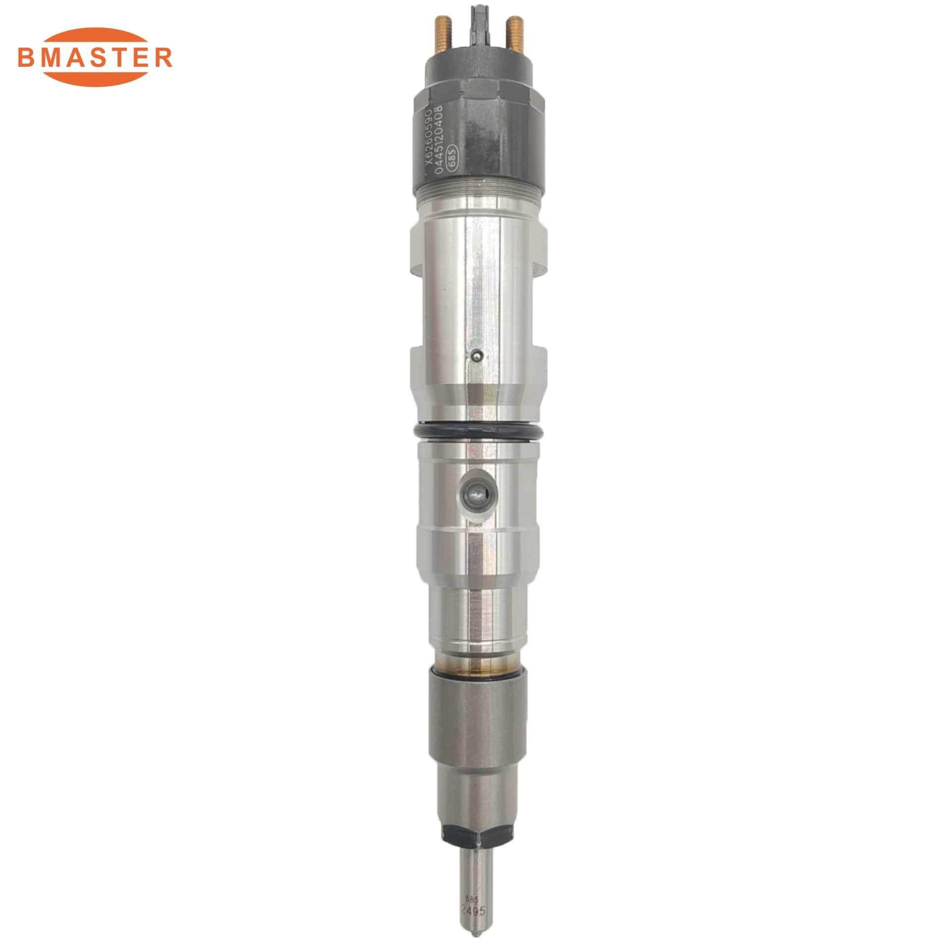 喷油器0445120408适用ISBE ISDE QSB6.7发动机,包装,五金配件包装,淘宝优惠券,粉丝福利购,淘宝优惠卷