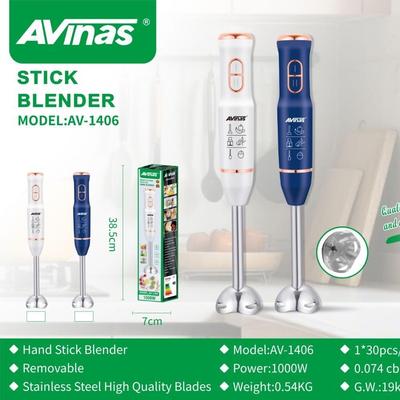 Avinas-1406EUHand30PCS/CTN0.074cbm