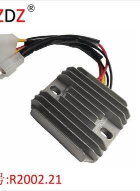 适用 AM109462 21066-2071 SH637-12 2002.21 2012B.58 SH637-12