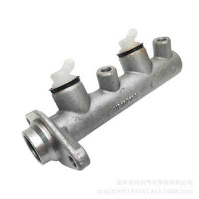 59110-43000 适用Hyundai H100 刹车总泵