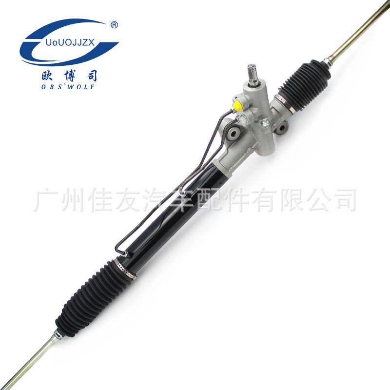 汽车方向机转向器轴承方向机9033170适用雪佛兰新景程05-12款LHD