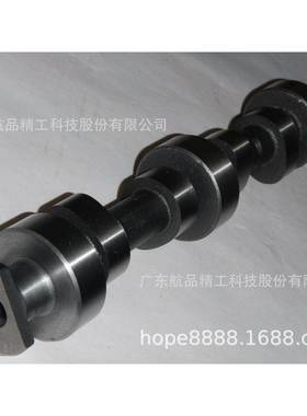 适用北极星越野车凸轮轴2203740 2202110 3021235 5137206全新