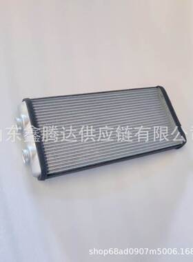 暖风水箱适用于奔驰AXOR 02 0008303420 A0008303420