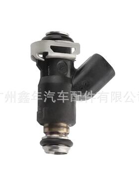 28160355 16400-004C-0000 适用于北汽4G20B 11-18款 喷油嘴