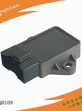 摩托车配件适用本田CB750F CB1000F ST1100 CBR1000F CB CBR 100