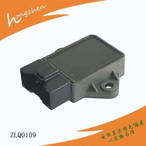 摩托车配件适用本田CB750F CB1000F ST1100 CBR1000F CB CBR 100