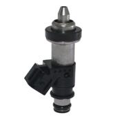 PCA 01款 000适用于本田CR 2.0L 06164 喷油嘴