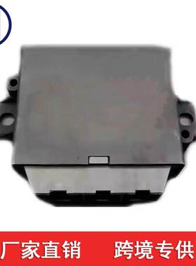 95B919475M 适用于保时捷982C 982 BOXSTER CAYENNE倒车雷达控制