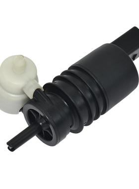 BAIXINDE 喷水马达8L84-17664-AA 汽车配件现货喷水马达