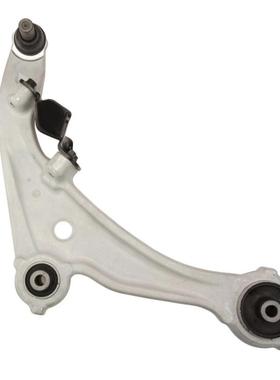 适用日产阿提玛ALTIMA07款-控制臂54500-JA00B/RK620196右下摆臂