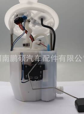 A2054704900 A2054704900 FG2253 适用于奔驰燃油泵总成