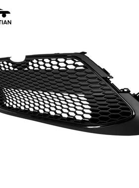 适用2019年 丰田雷凌 下网全黑53102-02280