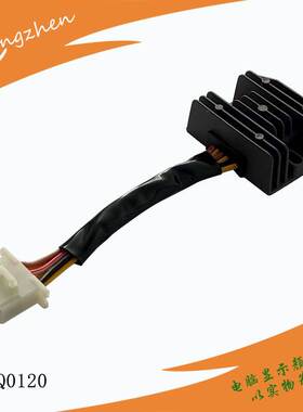 摩托车整流器适用川崎ZX500 ZZ-R500 KLE500 Z550 GT550 GT750