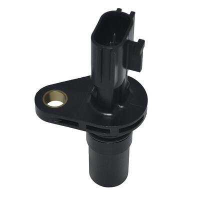 BAIXINDE9 品质保障 下线 速度传感器 变速传感器 31935-1XF01