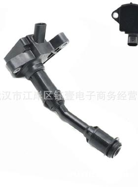 跨境IgnitionCoil适用福克斯嘉年华DS7Z12029BDS7G12A366BB