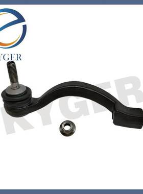 适用于捷豹ST方向机外球头左 C2C20177 C2C35783 汽配KYGER