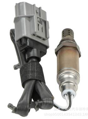 234-3090,234-3110,13504 氧传感器适用于Nissan Maxima