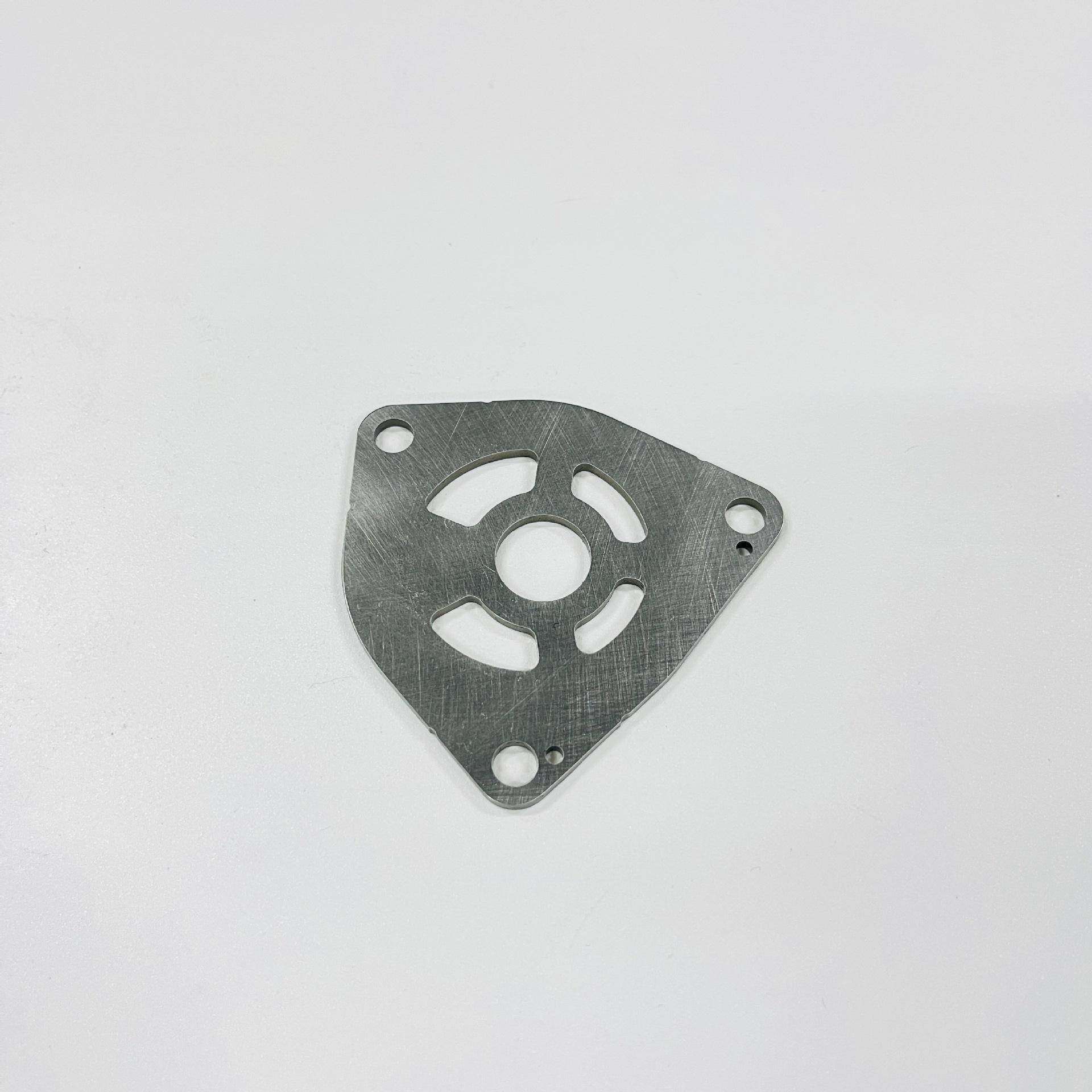 泵板 294183-0160 适用于HP3 高压油泵 输油泵 配件,包装,五金配件包装,淘宝优惠券,粉丝福利购,淘宝优惠卷