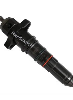 共轨柴油喷油器总成3609962适用于康明斯发动机PT K38系列