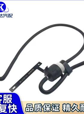 1643200169滤清器压缩机适用宝马M级GL级ML63ML350ML450ML500