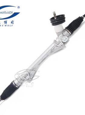 48001-5TA0A汽车方向机转向机适用于日产Serena2017右架RHD