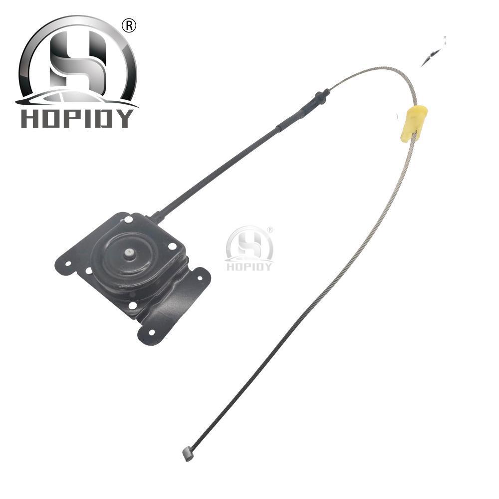 BK211K353AC适用于福特备胎支架18980252376789