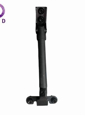 行李厢空气弹簧90460JY00A90461JY00A适用雷诺科雷傲2009-2016