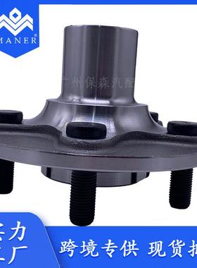 汽车车轮轴承轮毂轴承RUC500120适用于路虎揽胜