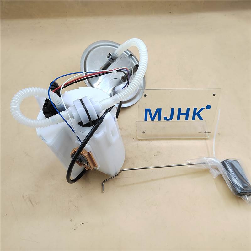 5L8Z-9H307-B 7L8Z-9H307-B 6L8Z-9H307-BA 5L8Z-9H307-BD总成