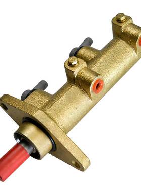 58620-45021 Brake Master Cylinder For HYUN-DAI MIGHTY Trucks