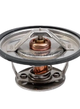 适用帕金斯发动机节温器 恒温器 T402103