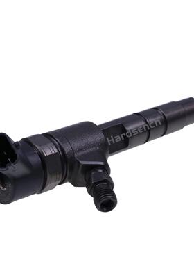 共轨喷油器0445110508柴油喷油器129E0153100适用于洋马发动机