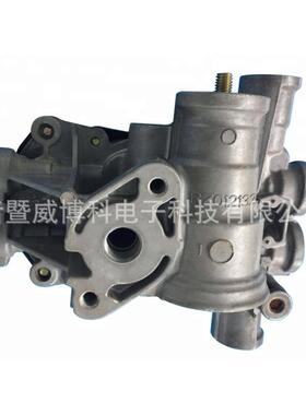 欧系卡车配件四回路保护阀AE4800K002435N01K002435N50