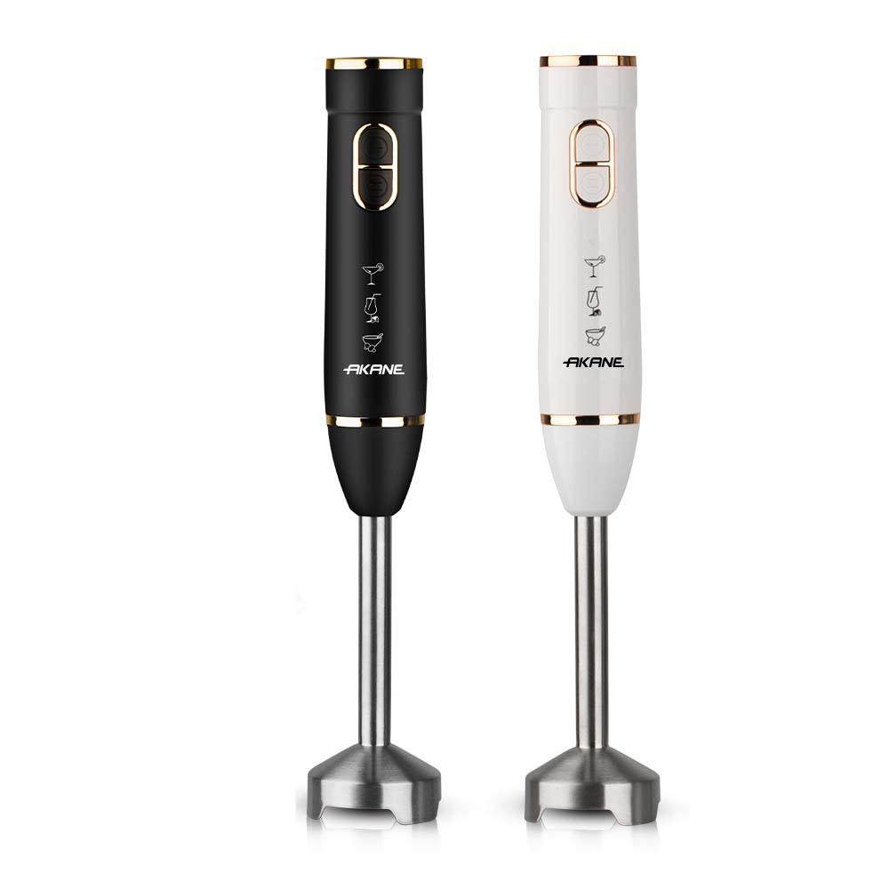 AKANE跨境欧规电动手持料理机家用婴儿辅食多功能单支烘焙打蛋器,厨房电器,搅拌/料理机,淘宝优惠券,粉丝福利购,淘宝优惠卷