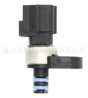 4799758AF 压力传感器适用道奇