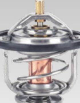 适用于6HK1节温器8-94392817-0 8-98295921-0 8-97602393-1