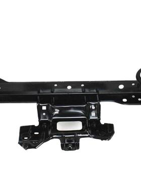 适用于05-19款日产骐达框架下横梁62530-ED530汽车配件覆盖件