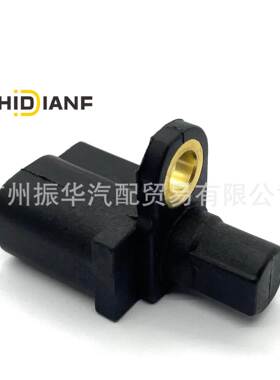 ABS传感器1531487 30648986 30793635 3M5T2B372BB 3M5T2B372BC